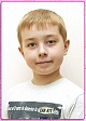 Степа Серебряков