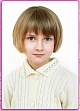 Тая Старцева
