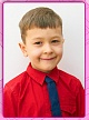 Эрнест Баграмов