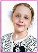Аня Шевалёва