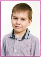 Марк Липовский