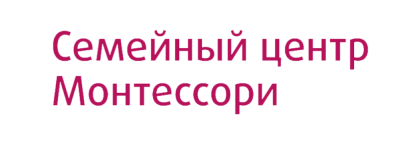 сцм-ресайз.png
