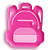 Подготовка к школе 5-7 лет